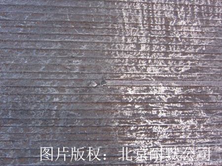 復合鋼板表面細節圖 復合鋼板表面細節圖