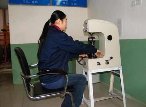 HRC硬度測試儀 HRC硬度測試儀