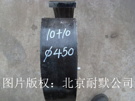 復合鋼板卷管 復合鋼板卷管