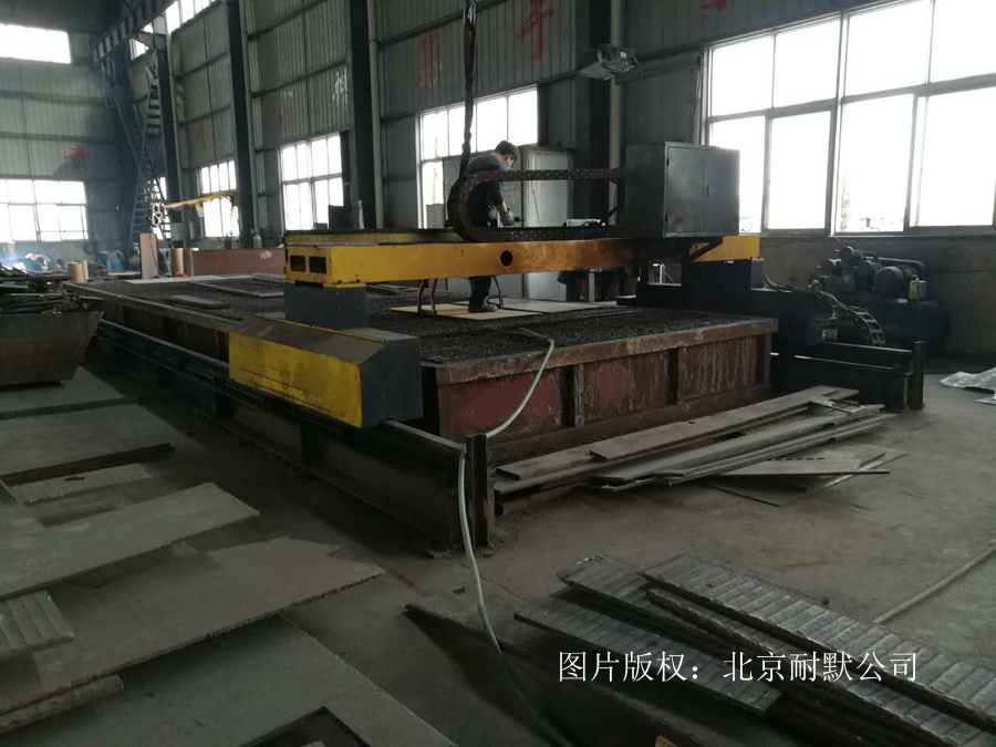 等離子切割設(shè)備 等離子切割設(shè)備