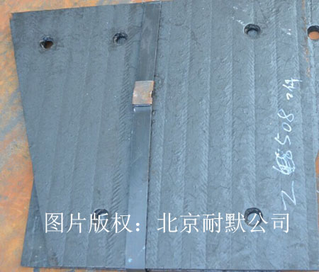 堆焊復合鋼板可以切割 堆焊復合鋼板可以切割