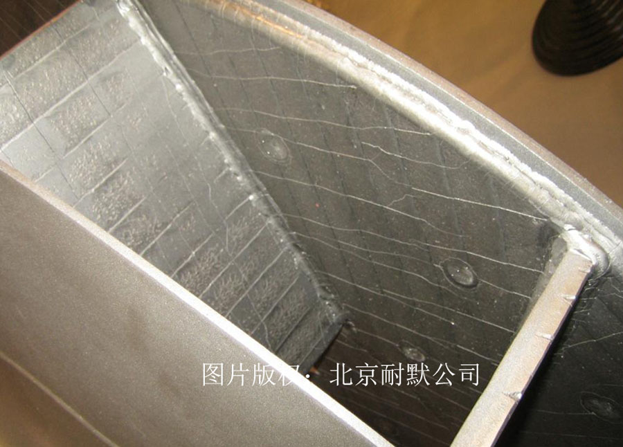 風機葉片 風機葉片