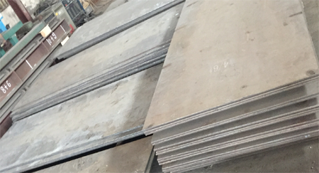 ��Ӳ�ȟo�Ѽy��ĥ䓰�