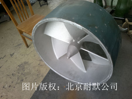 碳化鉻復合式耐磨鋼板的選擇 碳化鉻復合式耐磨鋼板的選擇