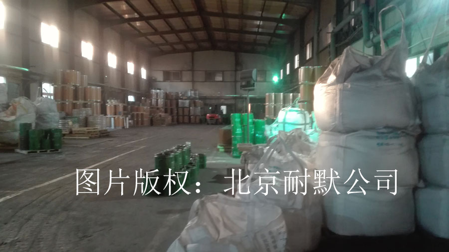 碳化鉻耐磨鋼板磨損主要有哪幾個方面 碳化鉻耐磨鋼板磨損主要有哪幾個方面