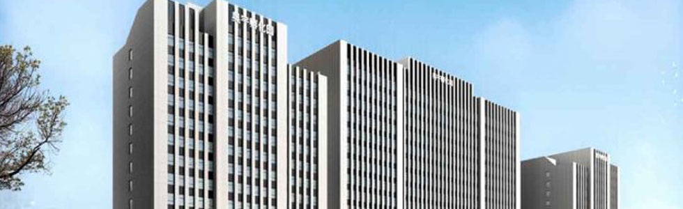 ��ĥ�ͺ�䓰�